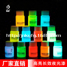 因为第三方表盘设计!三星被判向Swatch赔偿7798万