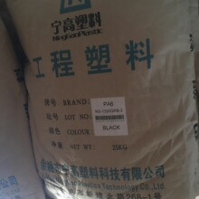 字节申请网络热梗著作权 包含咕咕嘎嘎、刀盾狗等热门表情包