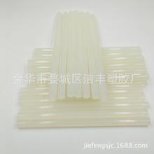 全球首座零碳离网光储换电站暨丝绸之路星星峡蔚来换电站正式投入运营
