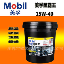 别再迷信花里胡哨的 UI！刘庆峰拆解AI真正的产品审美  90% 产品经理都搞错了