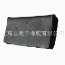 卡死中国EUV光刻机！美专家给对华芯片管制下结论：高度有效