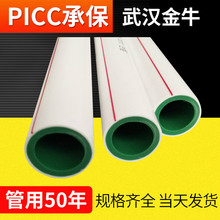 月销仅1.13万辆！昔日的加价王雷克萨斯:现在彻底卖不动了