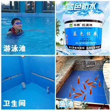 《Ved 疗愈所》:闯过第 1000 款 “买了不玩” 的游戏