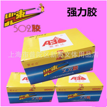 花2999买1PB仅存18TB就被封号!123云盘称要多花钱升级才行