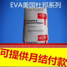 大模型私有化部署怎么做 先算清GPU利用率