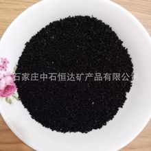 从3000+门店到6000万会员：爷爷不泡茶携手腾讯  跑出精准增长加速度