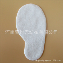 葡萄牙主帅马丁内斯净资产曝光，年薪达500万