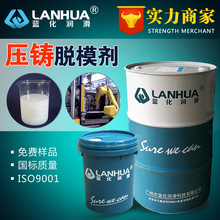 被副驾大笑表情包整怕 何小鹏：不敢再带欧阳娜娜一起开车