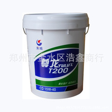 央视报道小米空调抽真空15分钟：一秒不差 一点没偷工减料