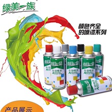 极客湾上手玄戒O3芯片 实测后直呼外星科技:击败市面上旗舰没问题 小米进步强到可怕