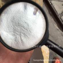 不用CoWoS也能上HBM!JEDEC发布SPHBM4新标准:内存迎来下调空间