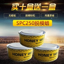 后备厢里塞个后备厢！宝马双舱专利曝光：干湿分离独立开合