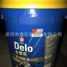 AOC在科隆国际游戏展发两款OLED显示器：48.9英寸巨屏+34英寸360Hz屏