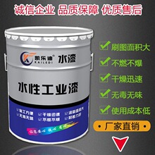 连续包年99元/年 华为乾崑详解哨兵增强模式独到之处