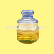 现代舞视频教程