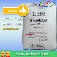 REDMI首款头戴降噪耳机明天发布：小米深空降噪、随处听现场