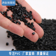 99元！米家电动直柄螺丝刀众筹：Type