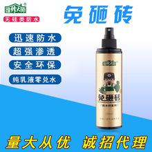 几代人的文理偏见  该翻篇了！刘庆峰对话清北学子  看清AI真正的人才标准