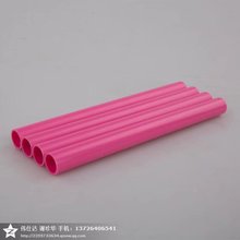 2026 年 6000 元预算耐用旗舰怎么选  小米 18 Pro 长期使用价值拆解
