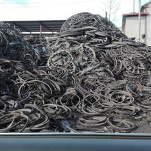 跆拳道分为几种类型