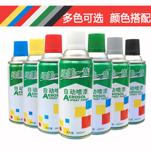 韬定律更新!华为展示麒麟2026