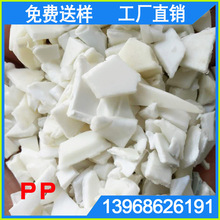 不计成本的奢华做工！小米笔记本Pro 14评测：目前最强的1.1kg轻薄本