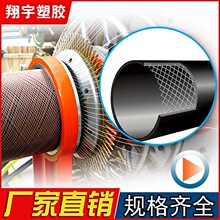 中国智能驾驶领先全球！何小鹏放话：L4、L5技术会在3