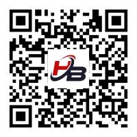 江淮瑞风s3汽车用品专用装饰改装配件中控仪表台避光垫隔热防晒垫