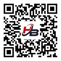 官方二维码 - 江淮瑞风s3汽车用品专用装饰改装配件中控仪表台避光垫隔热防晒垫