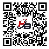 江淮瑞风s3汽车用品专用装饰改装配件中控仪表台避光垫隔热防晒垫