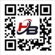 江淮瑞风s3汽车用品专用装饰改装配件中控仪表台避光垫隔热防晒垫