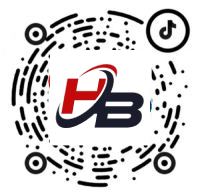 江淮瑞风s3汽车用品专用装饰改装配件中控仪表台避光垫隔热防晒垫
