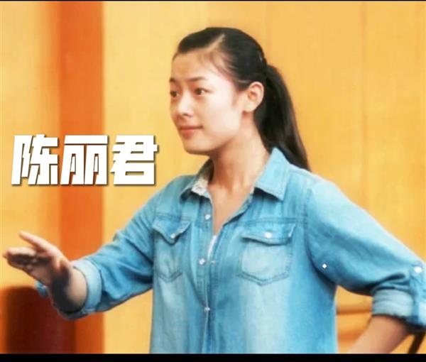 再见 低价手机!机构:400美元以下智能机今年出货量将萎缩22%