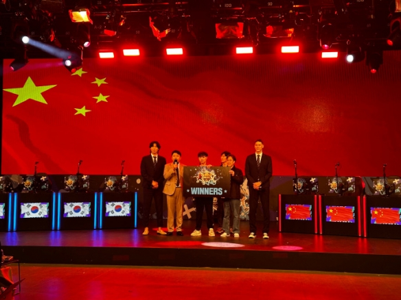 游侠网12