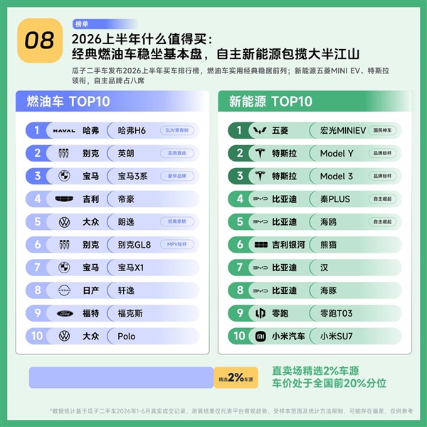 别再迷信花里胡哨的 UI!刘庆峰拆解AI真正的产品审美 90% 产品经理都搞错了