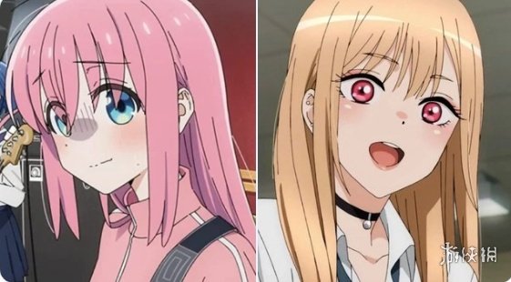 爵士舞舞蹈视频完整版