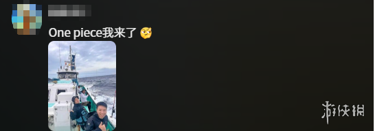别想用软色情做智能体的跳板
