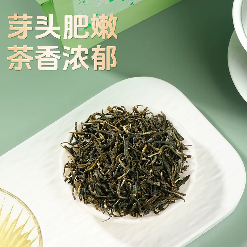 举重iwf是啥意思