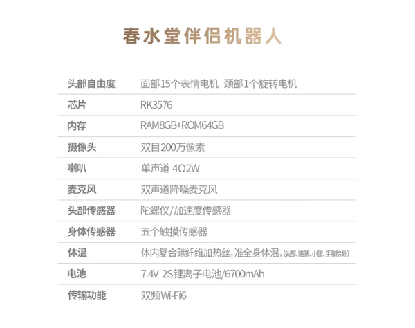 体操口令怎么喊