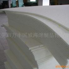 马斯克：特斯拉上海超级工厂的成功 靠的是中国团队