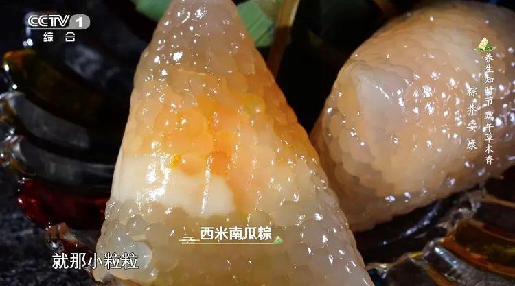 从日均10万单到年销超3亿 义乌商家棠晟如何在快手找到增长密码