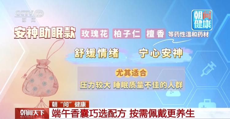 疑小米增程大SUV内饰曝光:配悬浮中岛、前排左右可互通