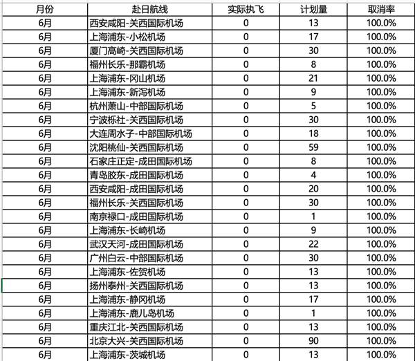 京东推出开机无广告电视 1780元拿下58寸4K高刷屏