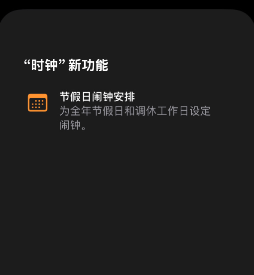 租车人无证驾驶发生车祸 租车公司需要负责吗？法院明确