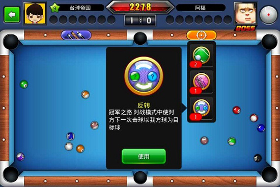智能手表越戴越焦虑:睡眠质量到底是手表测得准还是身体说了算