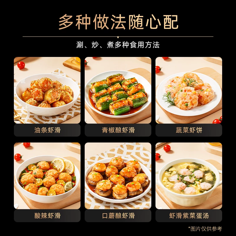 奔驰宝马奥迪变天！中国首次成德国最大汽车进口来源国