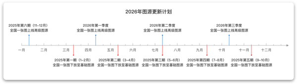 乒乓球黄友政