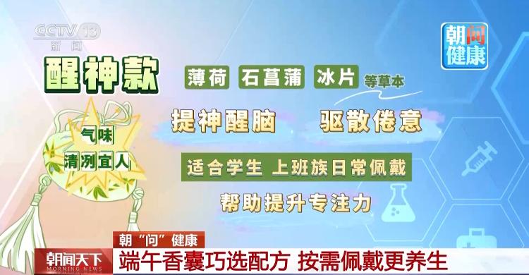 极客湾上手玄戒O3芯片 实测后直呼外星科技:击败市面上旗舰没问题 小米进步强到可怕