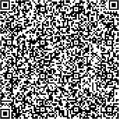 慢跑圈app