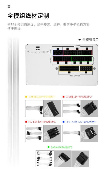 租车人无证驾驶发生车祸 租车公司需要负责吗？法院明确